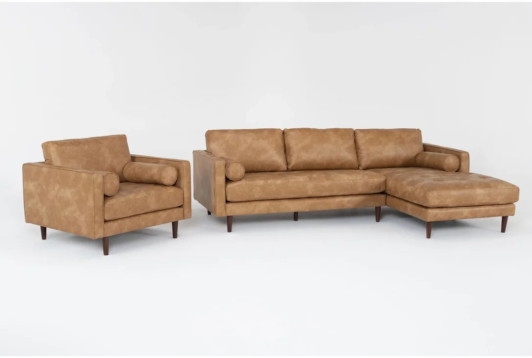 livingspaces20260616194003666697