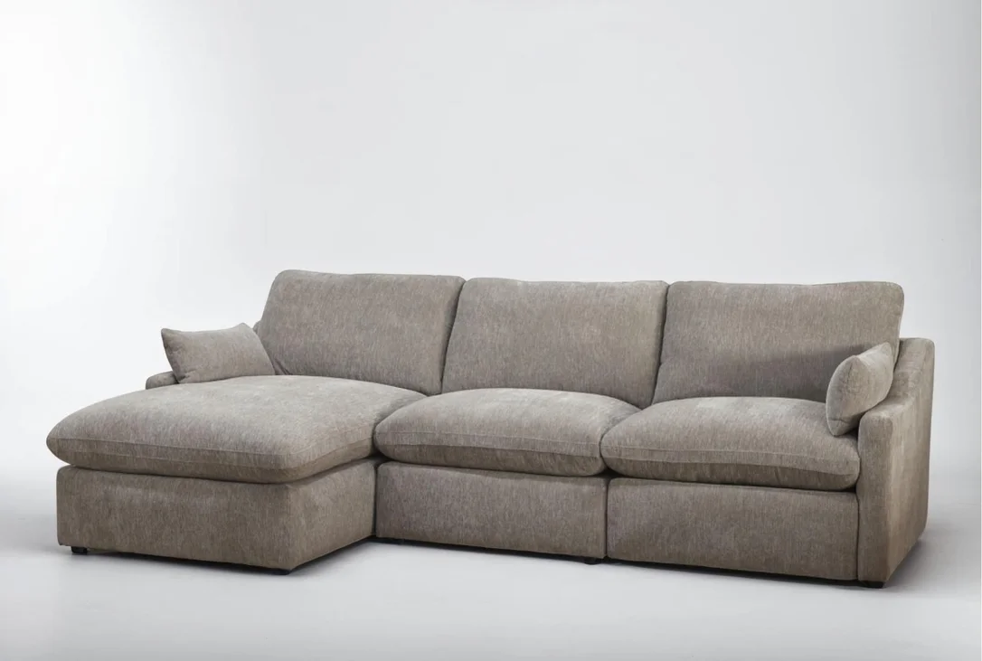 livingspaces20260616194140666884