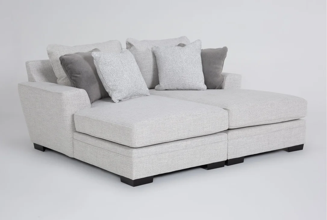 livingspaces20260616194422667190