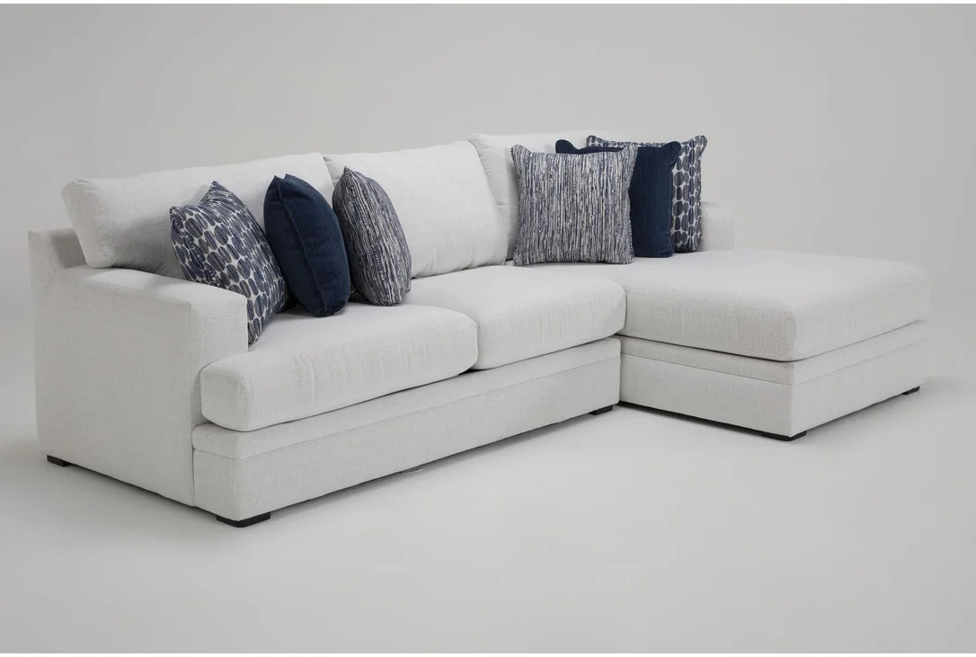 livingspaces20260616194432667212