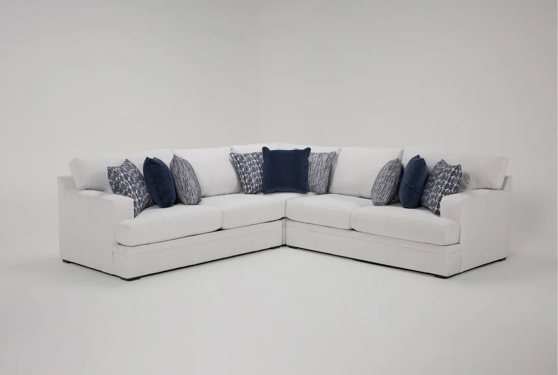 livingspaces20260616194451667251