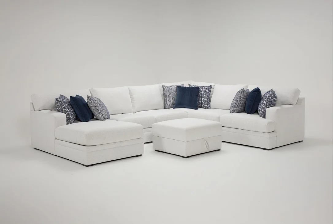 livingspaces20260616194512667292
