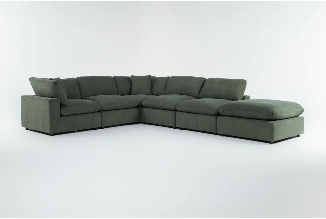 livingspaces20260616194549667367