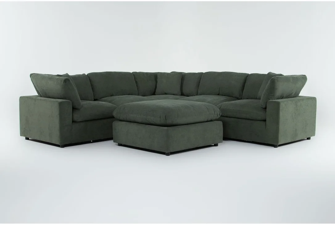 livingspaces20260616194555667376