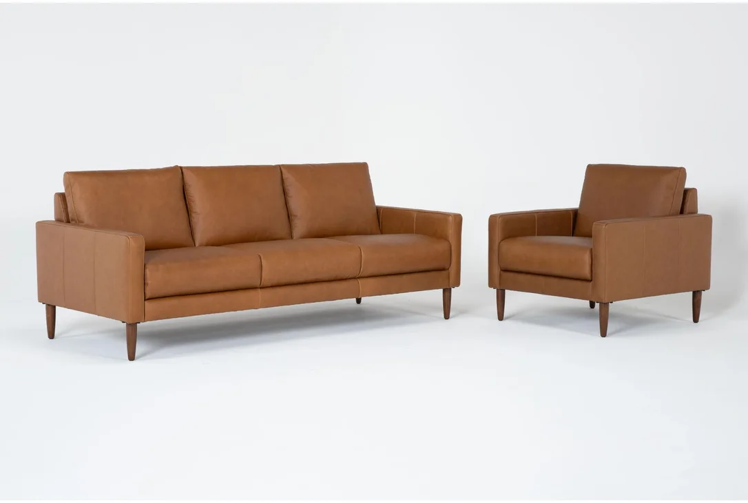 livingspaces20260616194645667468