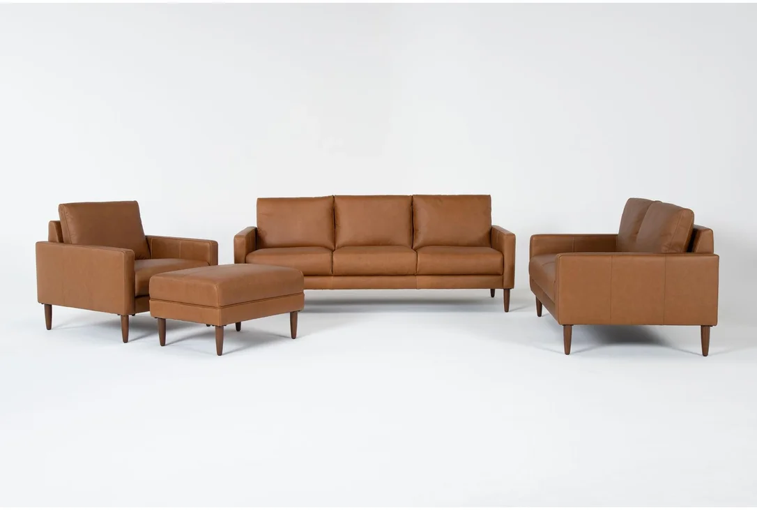 livingspaces20260616194658667498