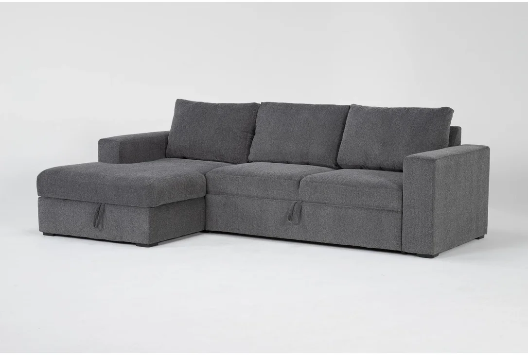 livingspaces20260616194725667548