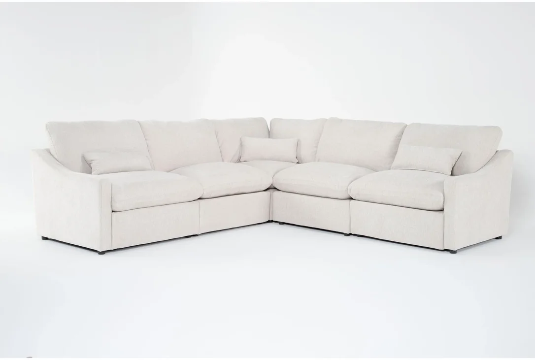livingspaces20260616194800667619