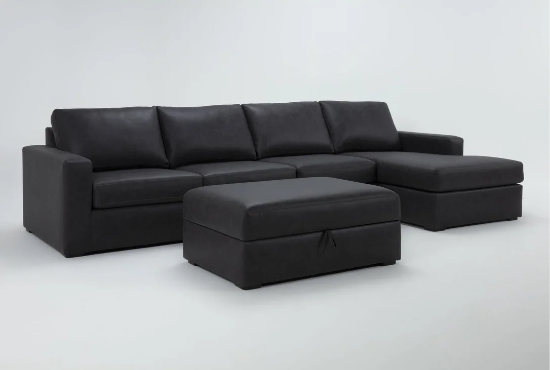 livingspaces20260616195325668235
