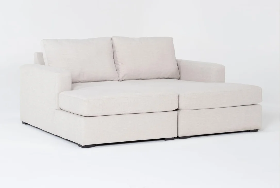 livingspaces20260616195357668300