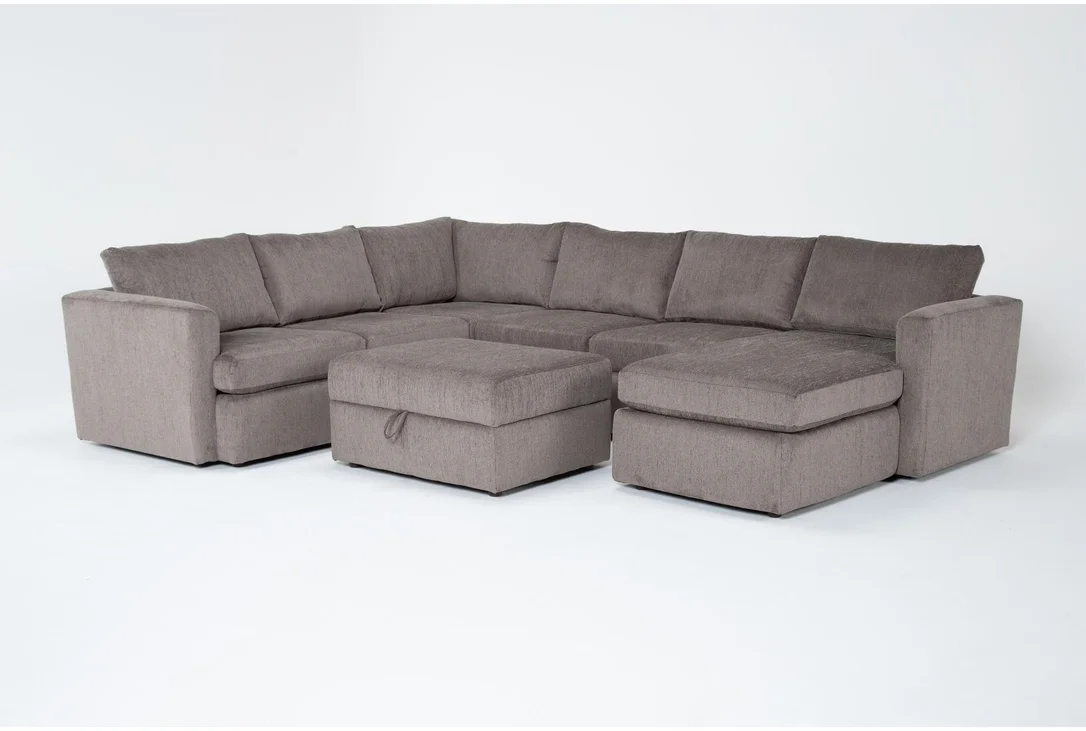 livingspaces20260616195506668421