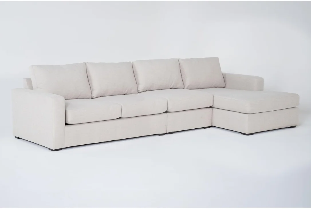 livingspaces20260616195543668501