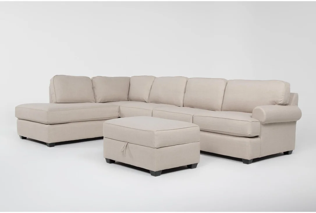livingspaces20260616200102669176