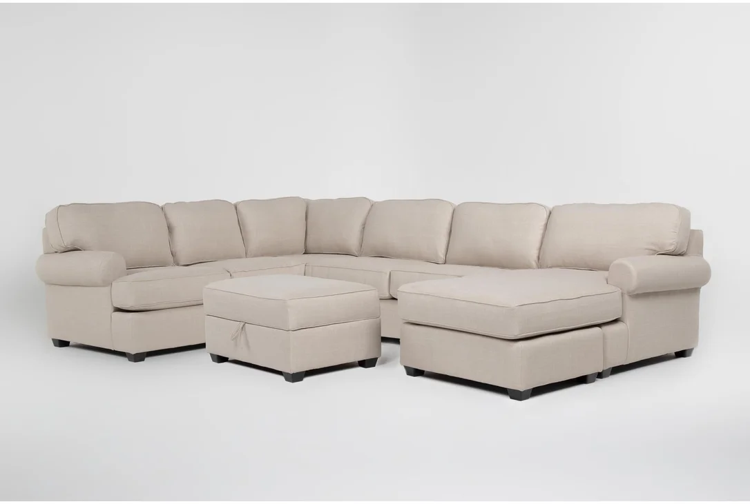 livingspaces20260616200154669275