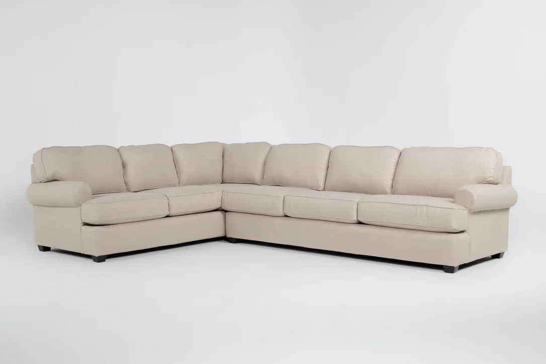 livingspaces20260616200254669381