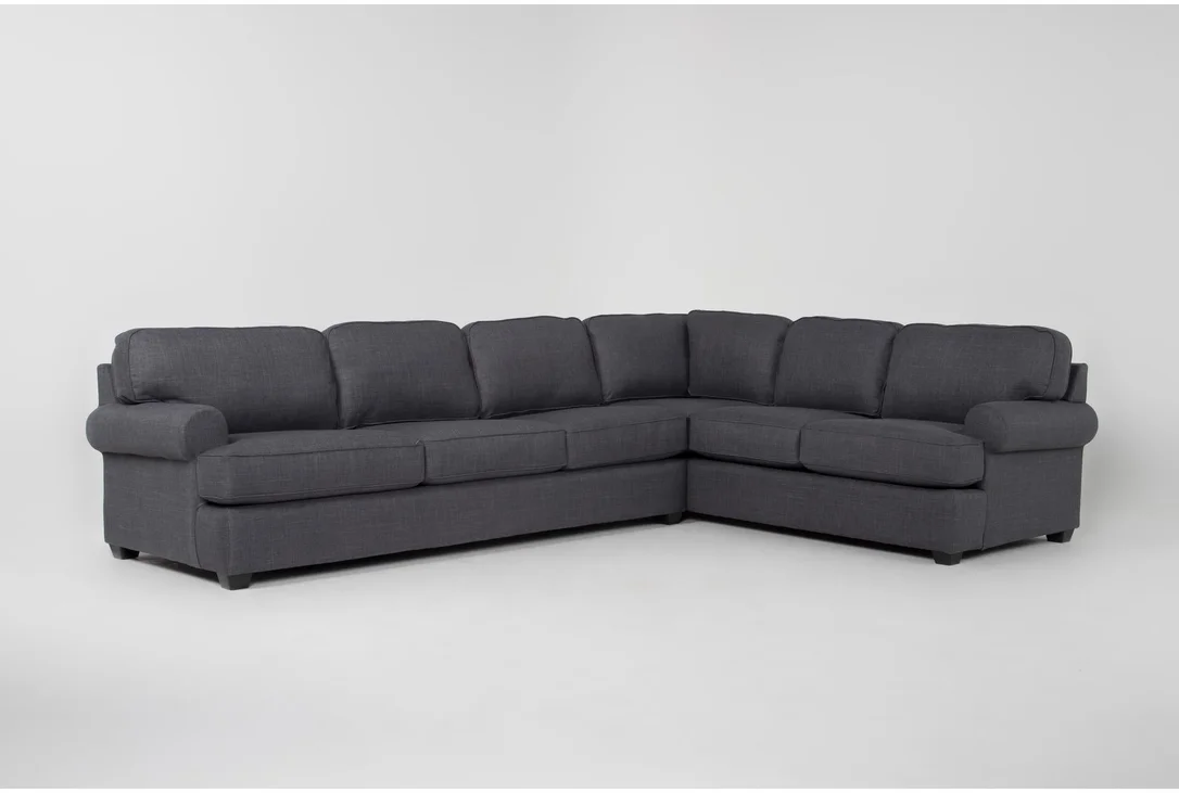 livingspaces20260616200356669510