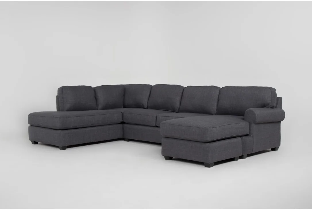 livingspaces20260616200433669571