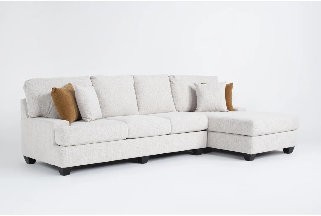 livingspaces20260616200451669605