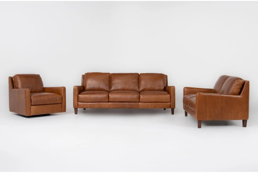 livingspaces20260616200553669730