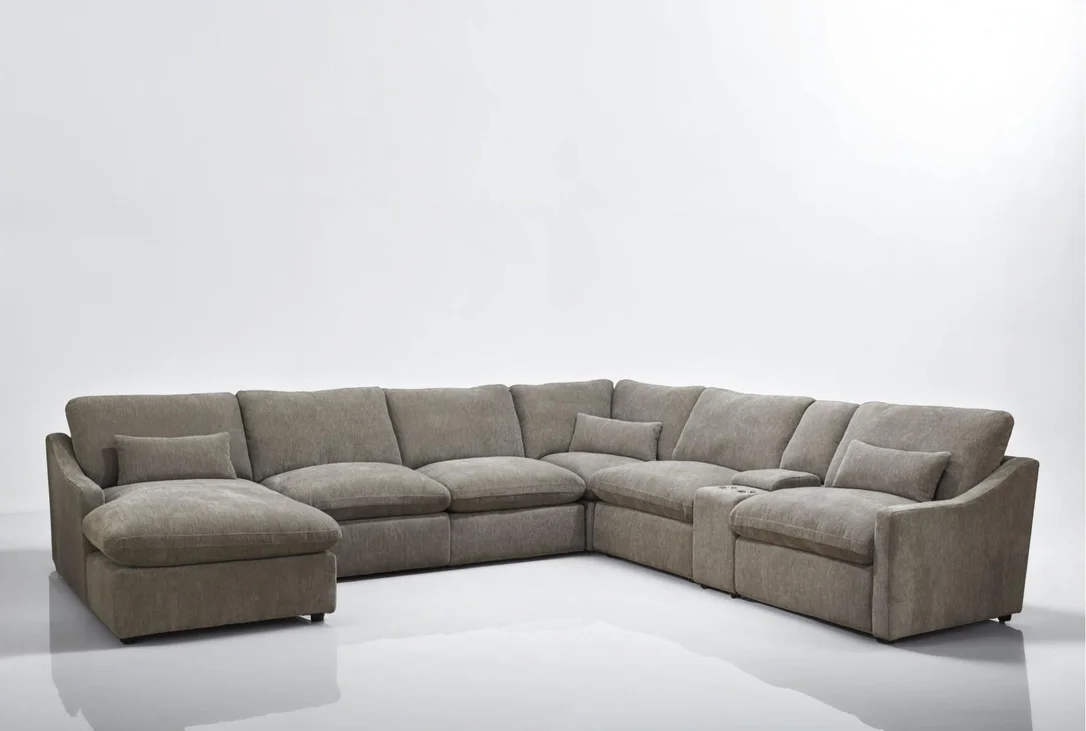 livingspaces20260616200815669988