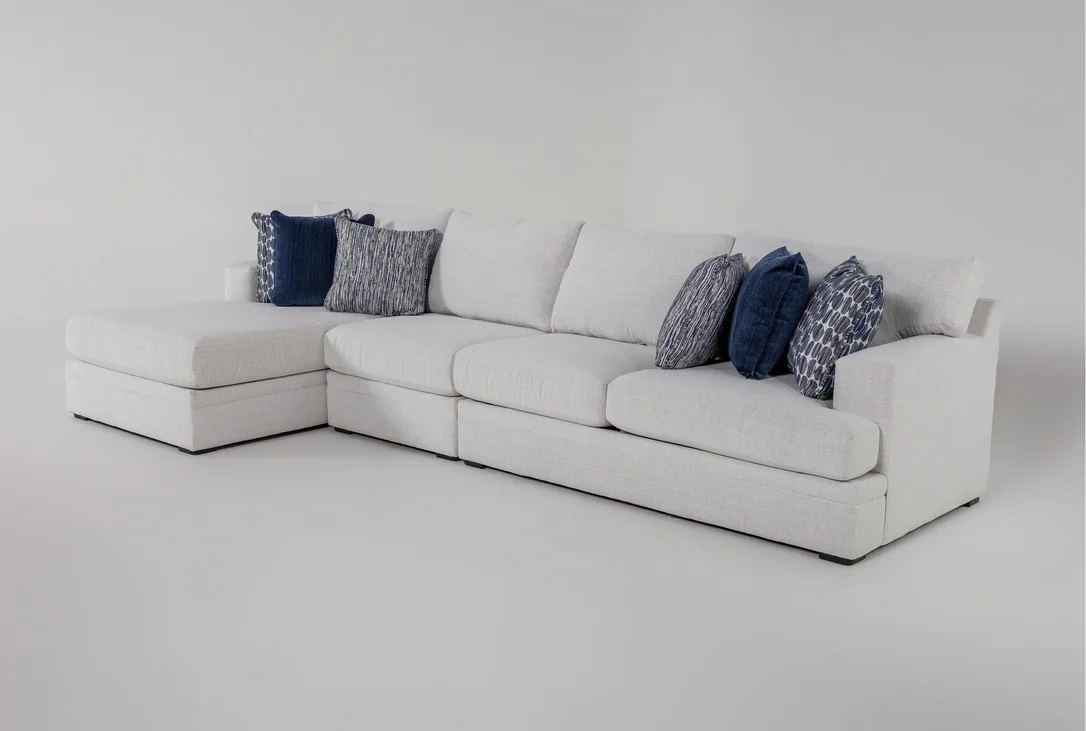 livingspaces20260616200955670164