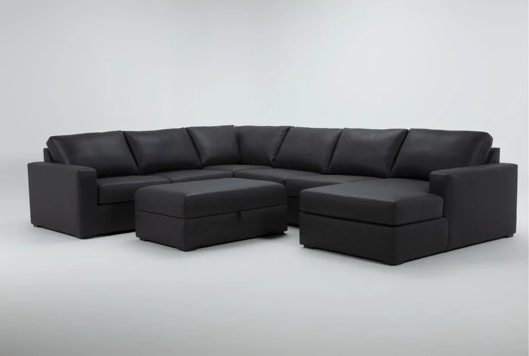 livingspaces20260616201115670332
