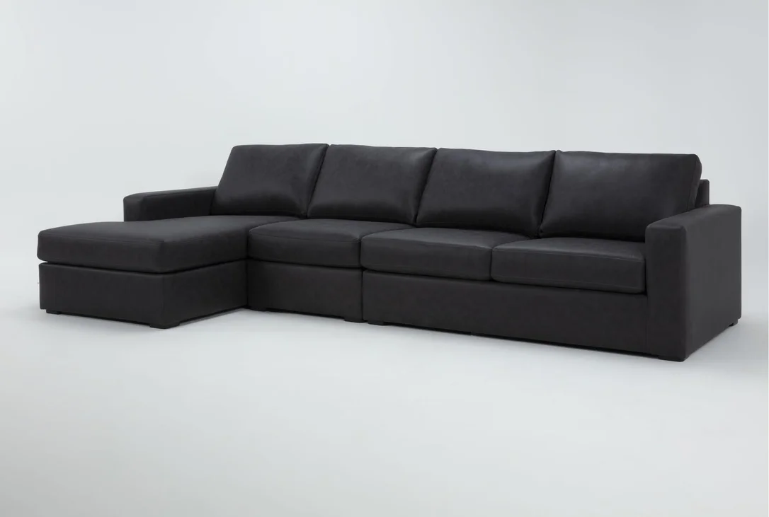 livingspaces20260616201121670345