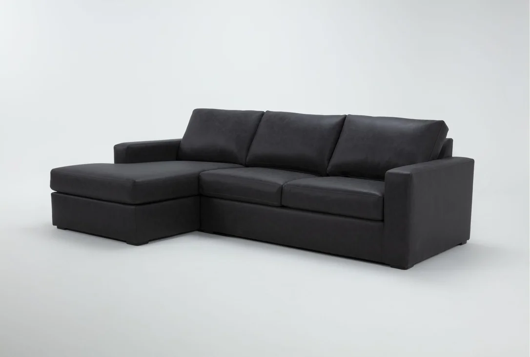 livingspaces20260616201320670588