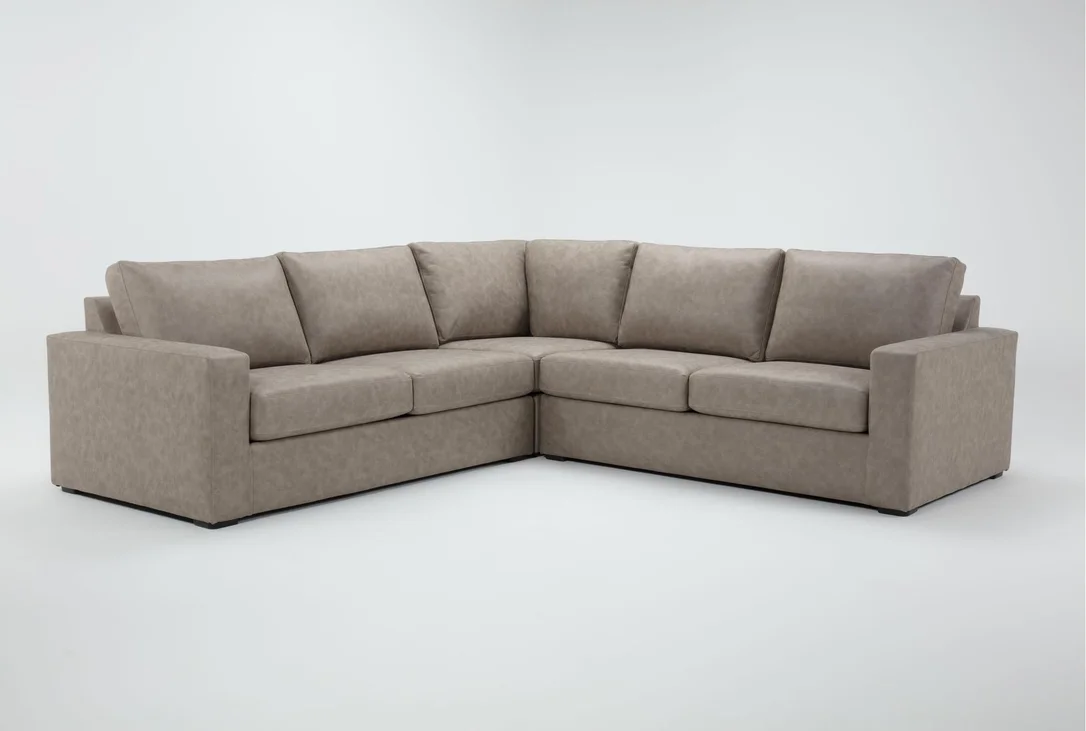 livingspaces20260616201350670657