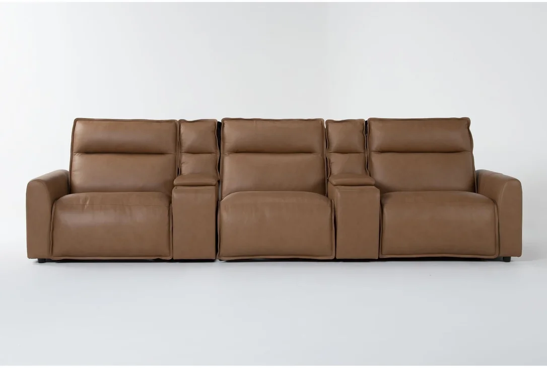 livingspaces20260616201528670870