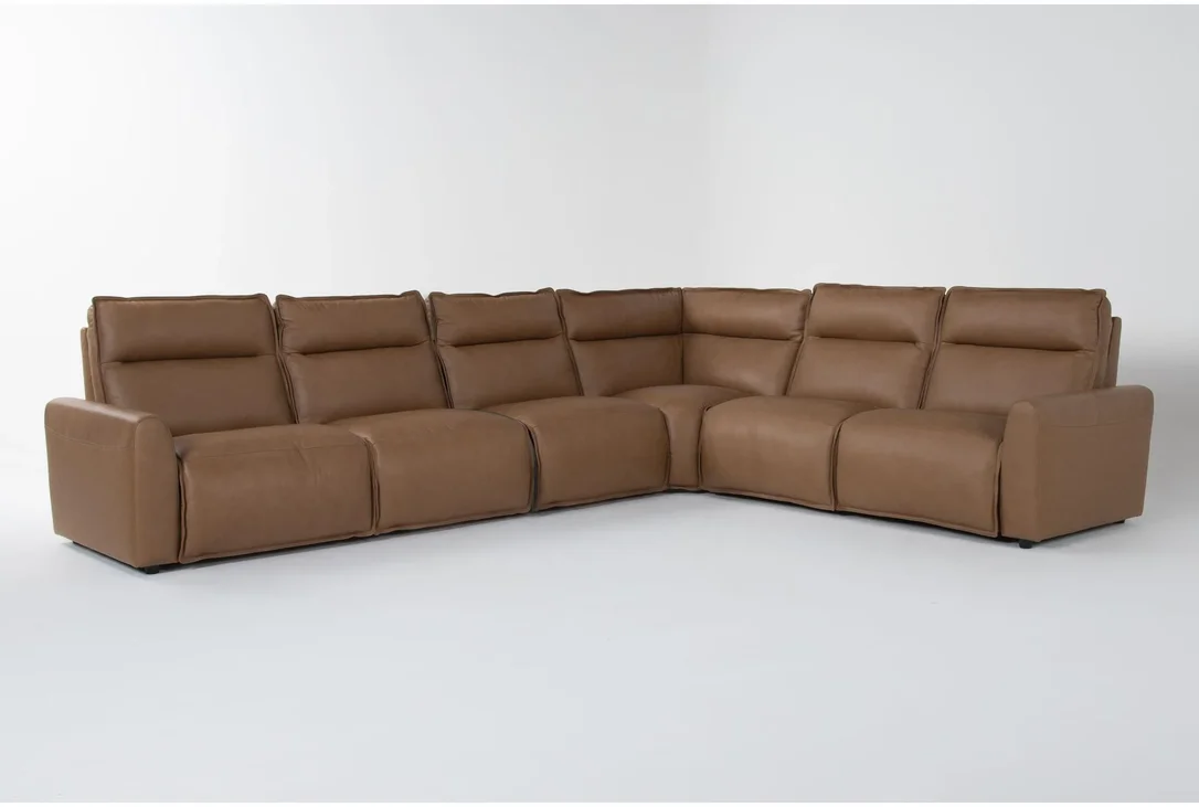 livingspaces20260616201541670895