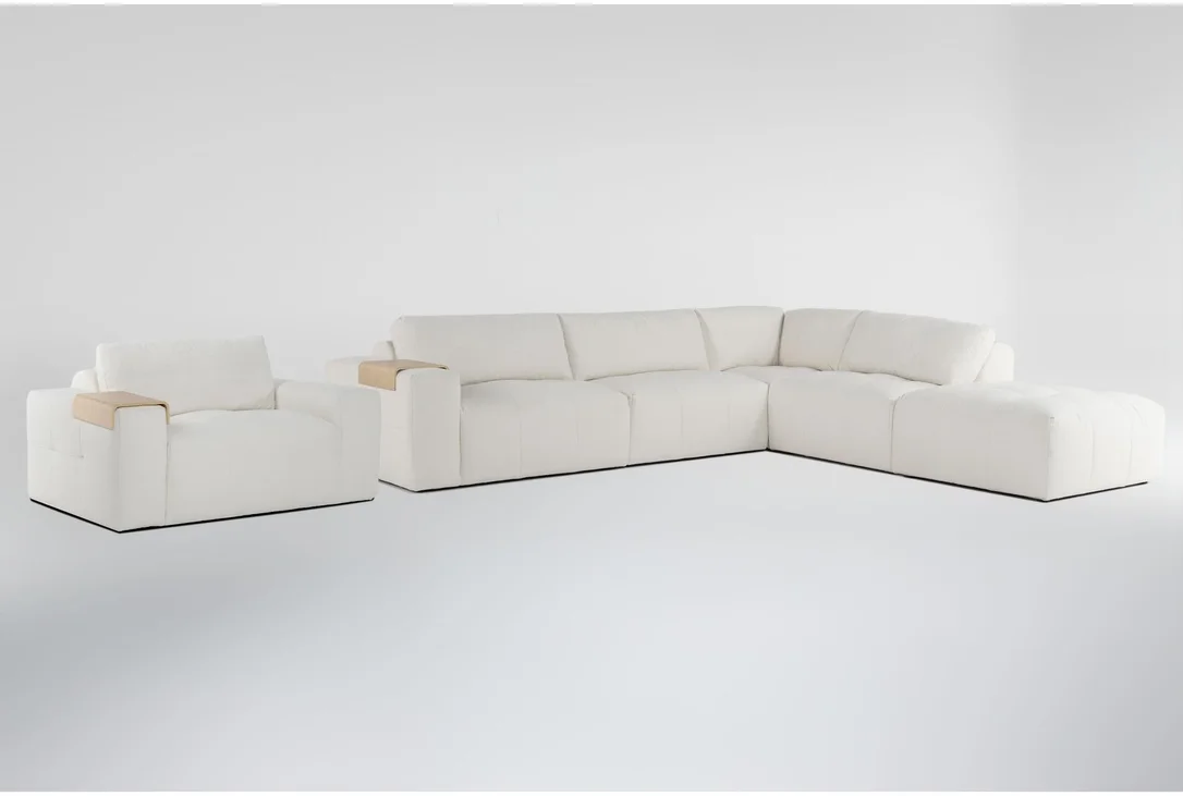 livingspaces20260616201733671117