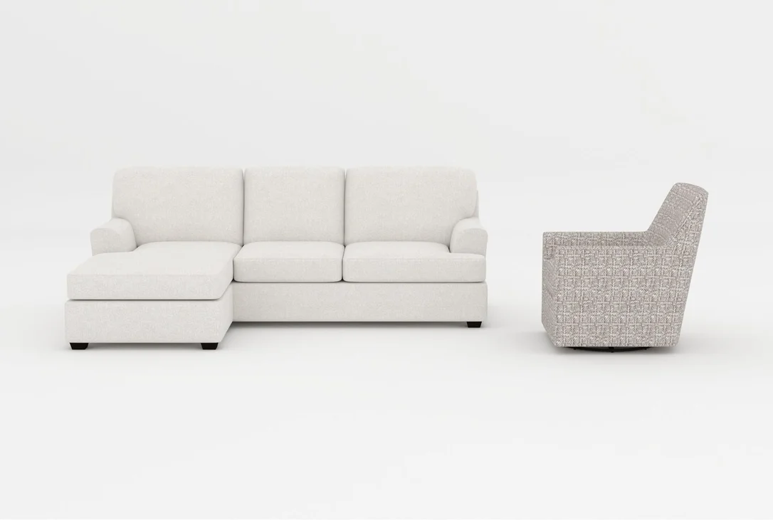 livingspaces20260616202314671835