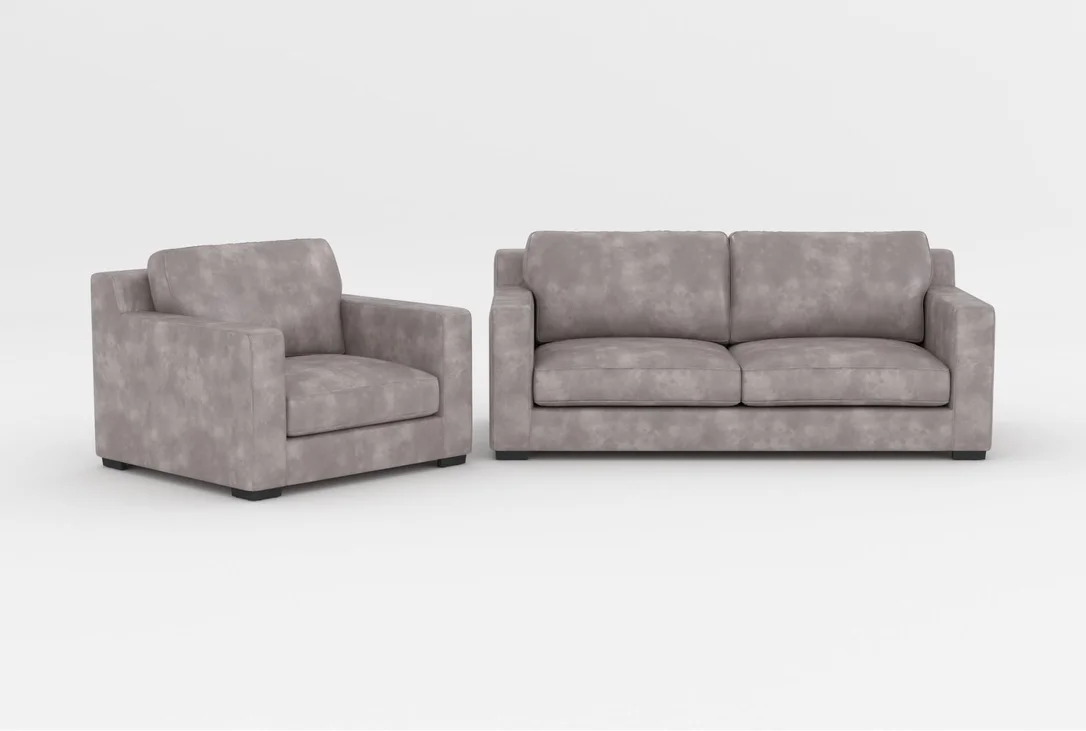 livingspaces20260616202350671914
