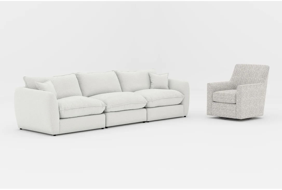 livingspaces20260616202424671986