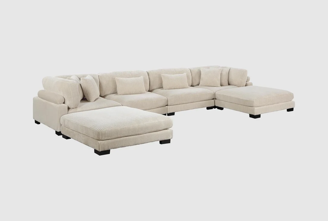 livingspaces20260616202531672188
