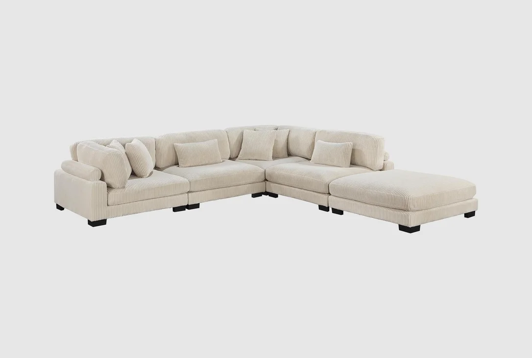 livingspaces20260616202606672276