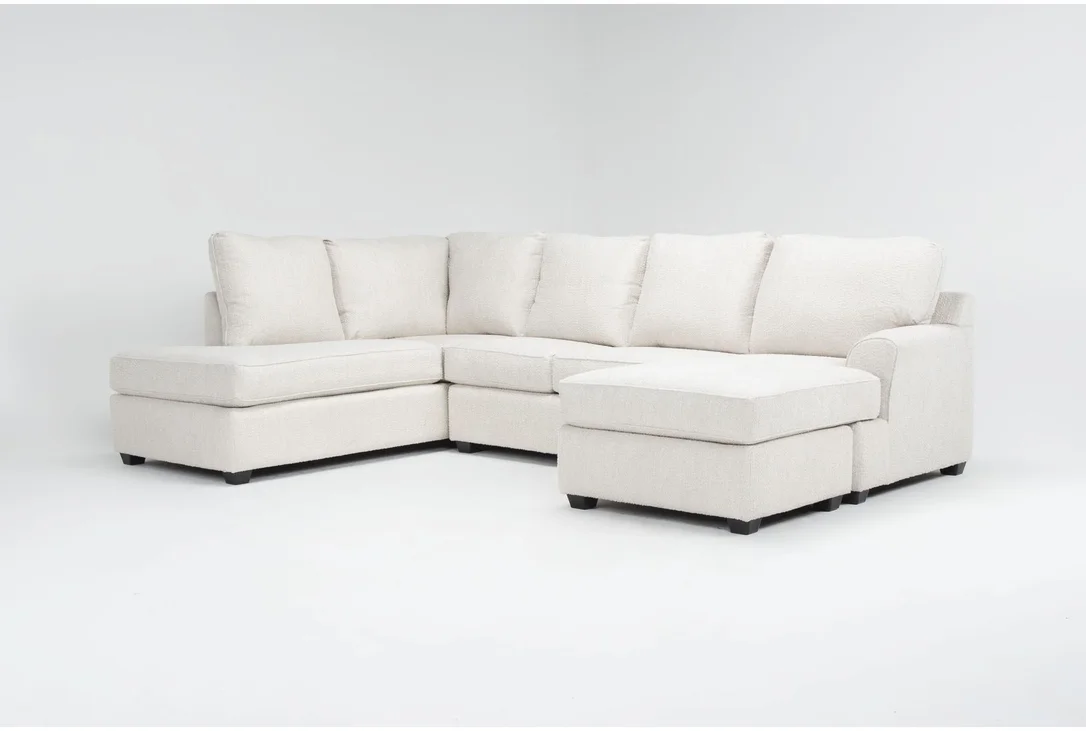 livingspaces20260616202732672468