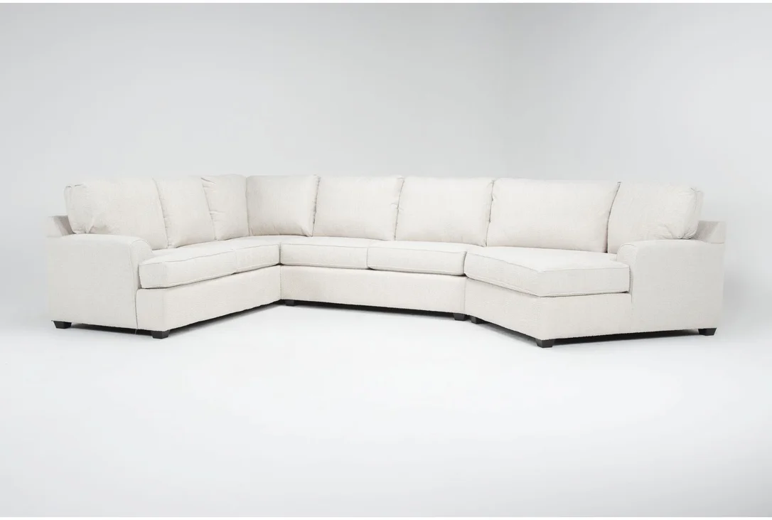 livingspaces20260616202814672557