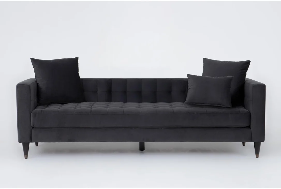 livingspaces20260616202834672606