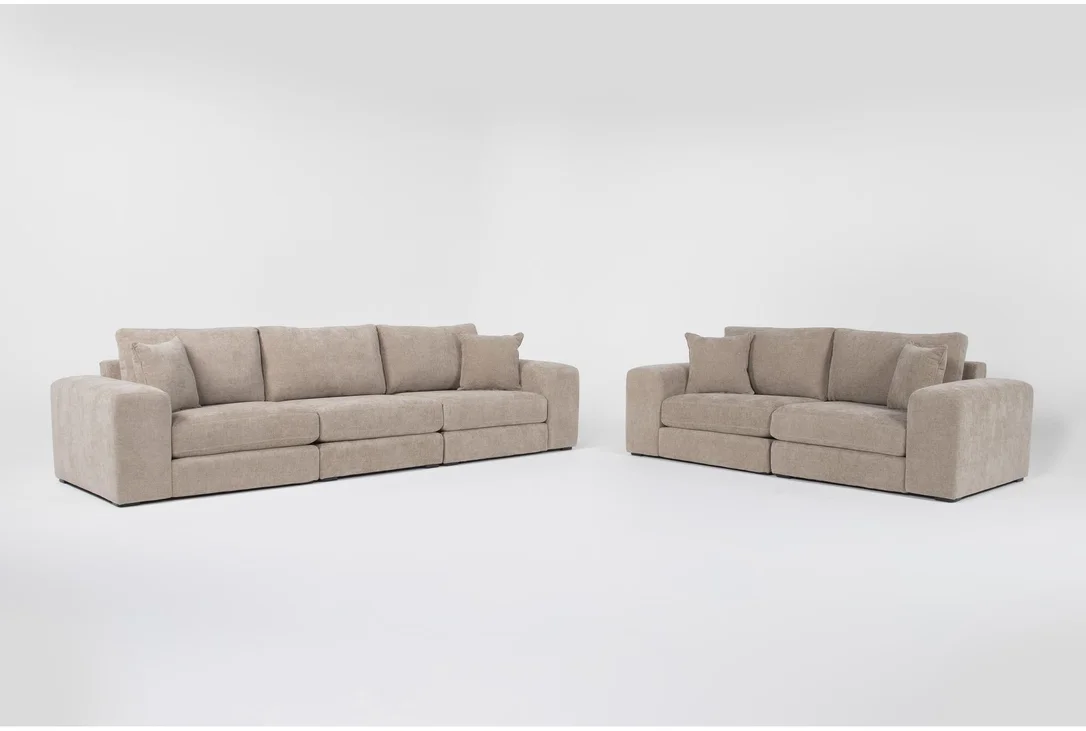 livingspaces20260616202926672724