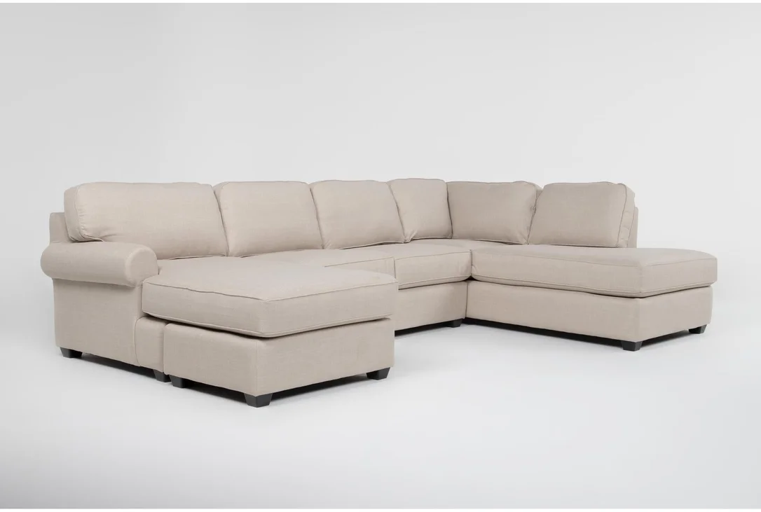livingspaces20260616203139672992
