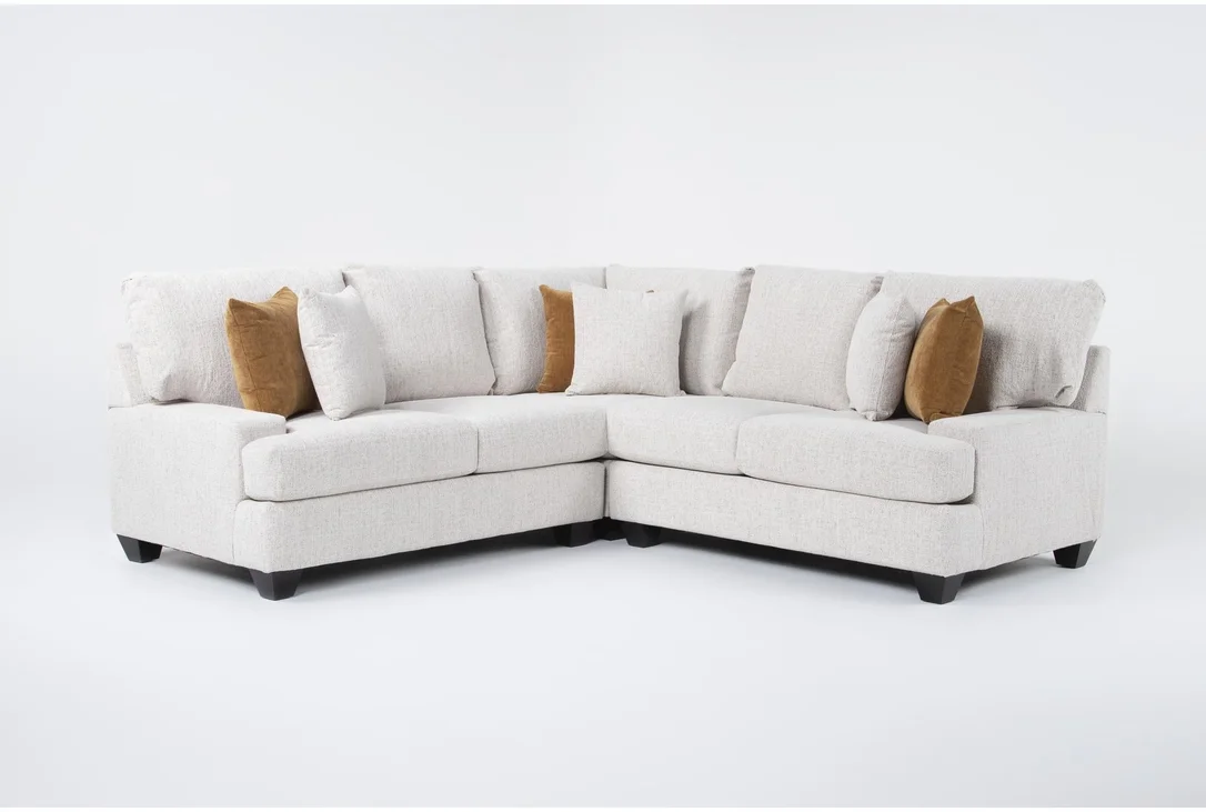 livingspaces20260616203303673219