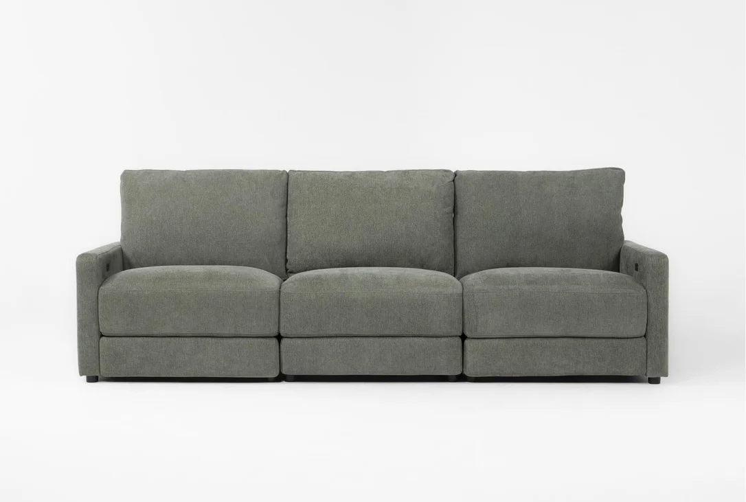 livingspaces20260616203405673387