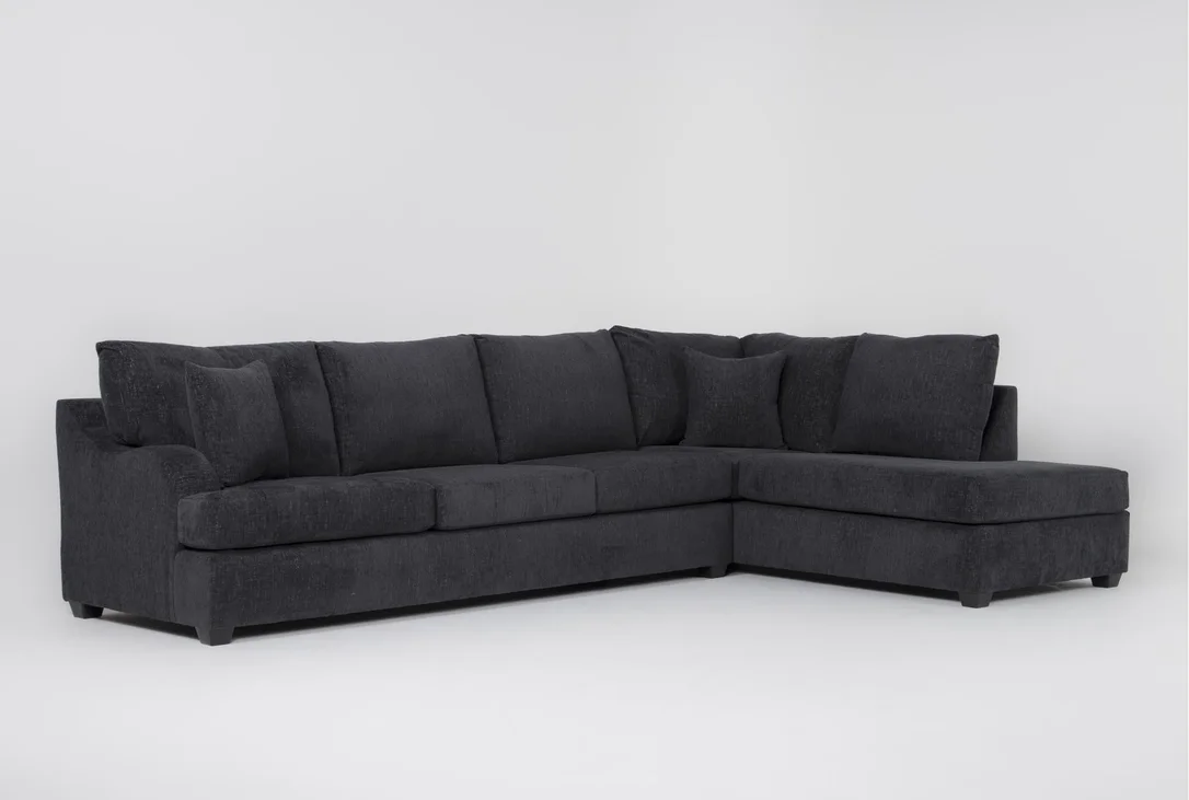 livingspaces20260616203541673603