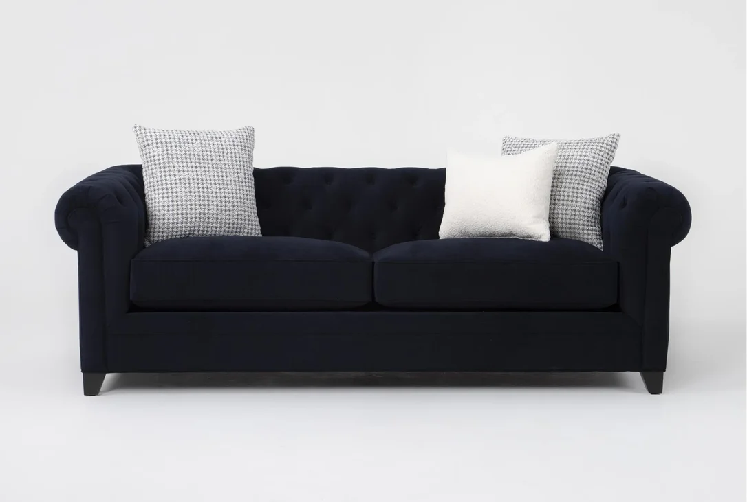 livingspaces20260616203707673783