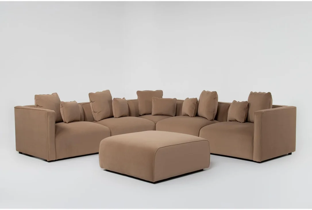 livingspaces20260616203741673859