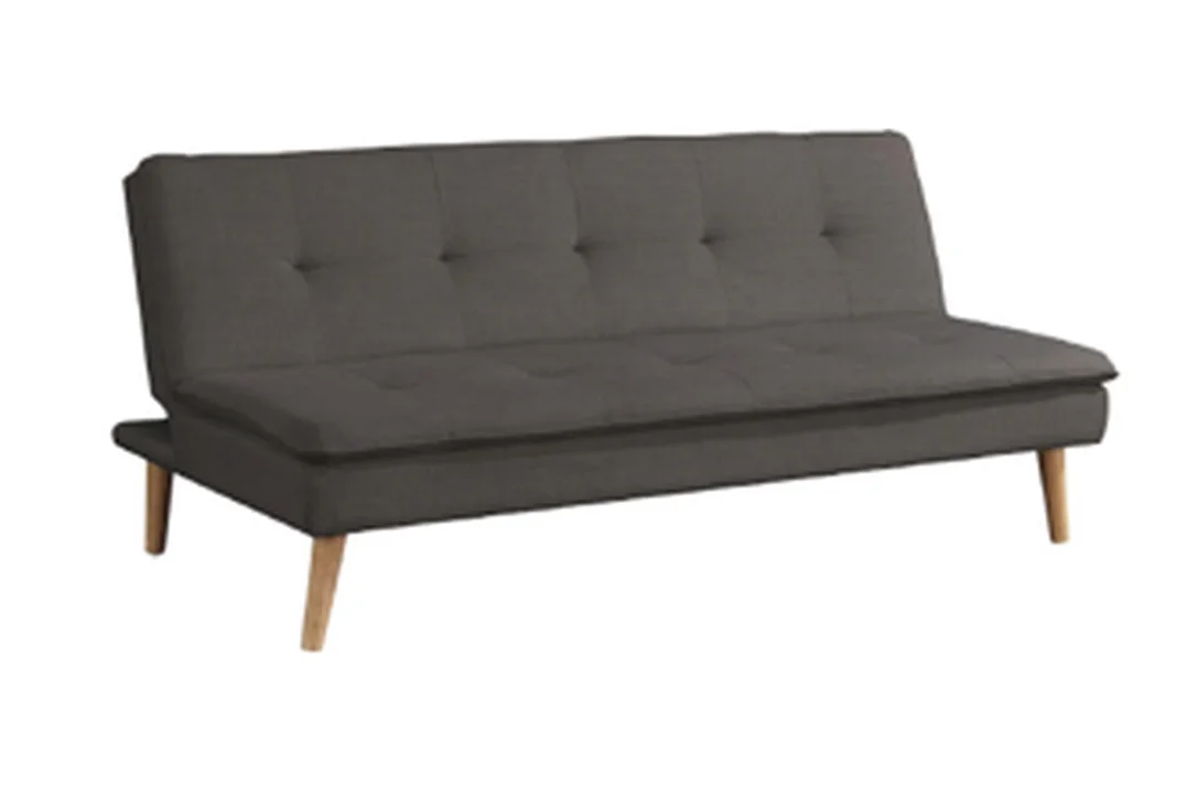 livingspaces20260616203915674068