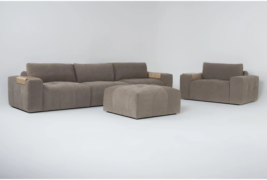 livingspaces20260616204301674576