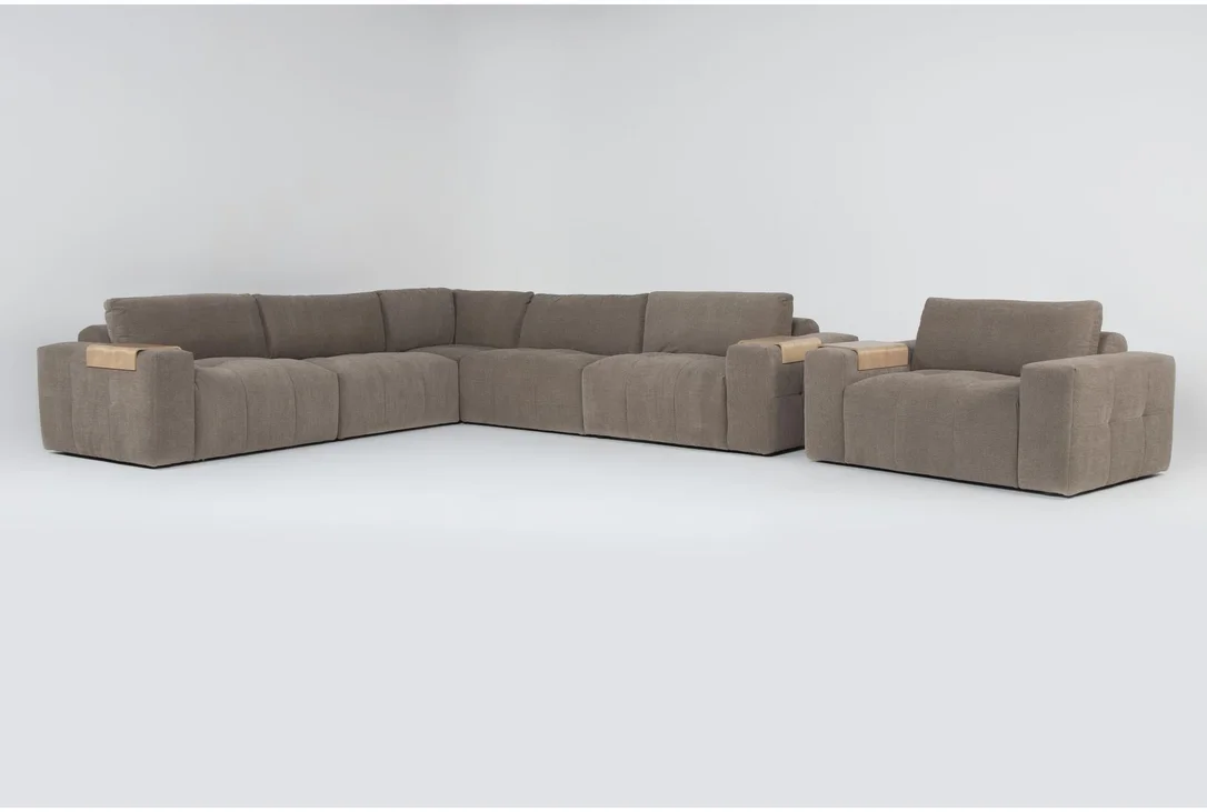 livingspaces20260616204315674601